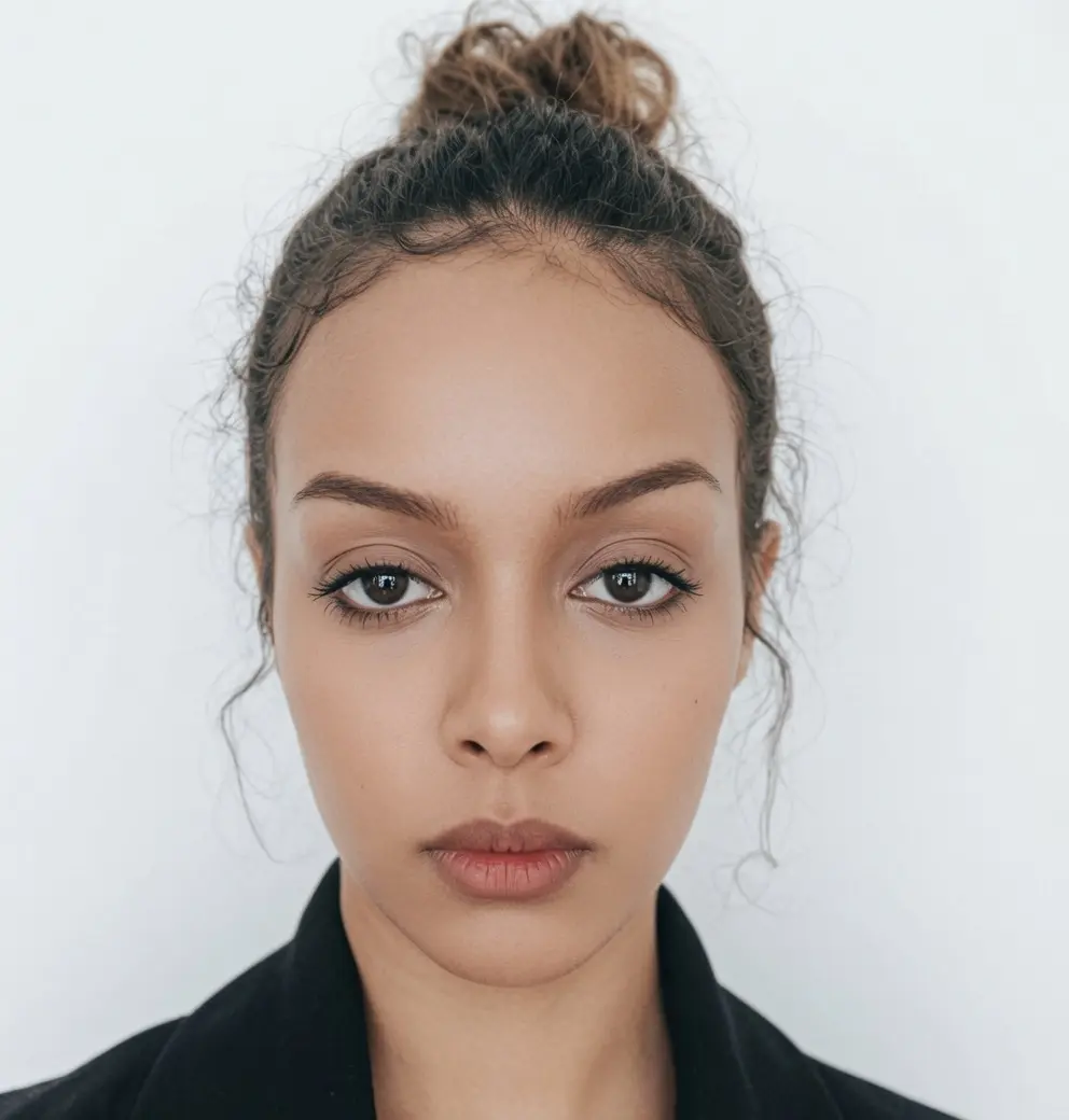 Dr. Muna Alamin