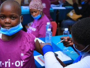 Diabetes(Sukaali) in Uganda: Signs, Causes, Prevention, and How Teamwork Homecare is Saving Precious Lives Suffering from Diabetes.