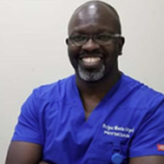 consultation - Teamwork Homecare