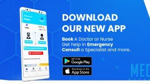 Teamwork Homecare- The homebased Medical Care Provider set to launch Mobile App