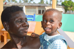 Understanding Autism: Signs, Symptoms, Prevention, and Impact in Uganda and Africa.