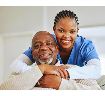 Elderly Care - teamworkhomecare