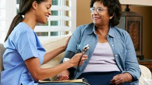 The Silent Threat: Understanding and Combating Hypertension and Stroke in Uganda and Africa