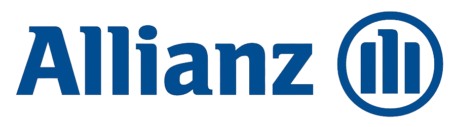 Logo 1