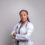 WhatsApp Image 2025-09-15 at 11.56.29 PM